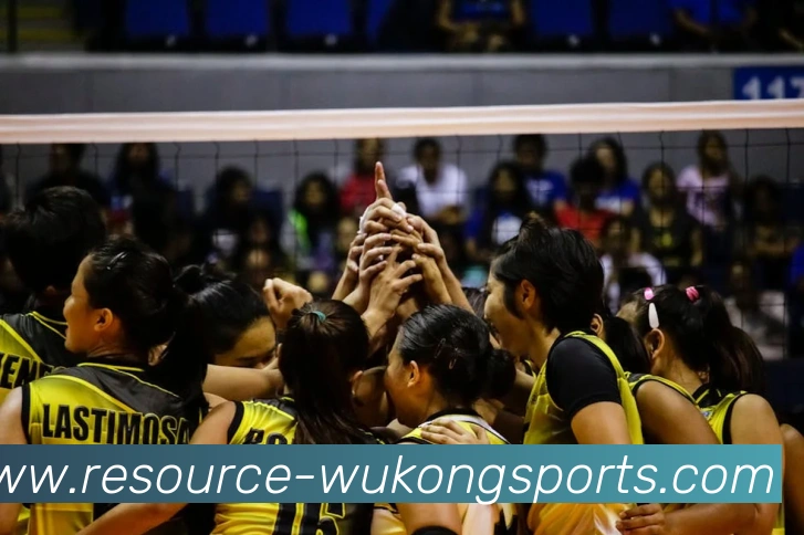 悟空体育服务体系